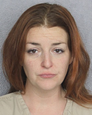 JILLIAN KAELA BELL  Info, Photos, Data, and More / JILLIAN KAELA BELL  TriCountyBusts / Is JILLIAN KAELA BELL  on Social Media Like Facebook, Instagram abd Twitter?