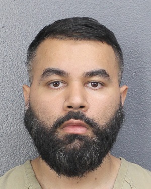 JIMMY AHSAN AKBAR  Info, Photos, Data, and More / JIMMY AHSAN AKBAR  TriCountyBusts / Is JIMMY AHSAN AKBAR  on Social Media Like Facebook, Instagram abd Twitter?