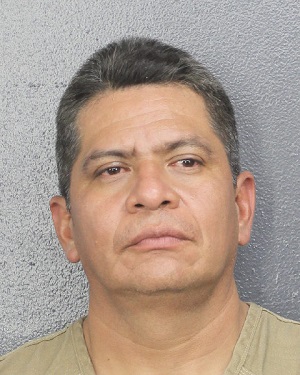 JIMMY ERICK GARCIA LORENTE  Info, Photos, Data, and More / JIMMY ERICK GARCIA LORENTE  TriCountyBusts / Is JIMMY ERICK GARCIA LORENTE  on Social Media Like Facebook, Instagram abd Twitter?