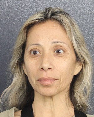 JOANNA LYNN DELEON COLONNA  Info, Photos, Data, and More / JOANNA LYNN DELEON COLONNA  TriCountyBusts / Is JOANNA LYNN DELEON COLONNA  on Social Media Like Facebook, Instagram abd Twitter?