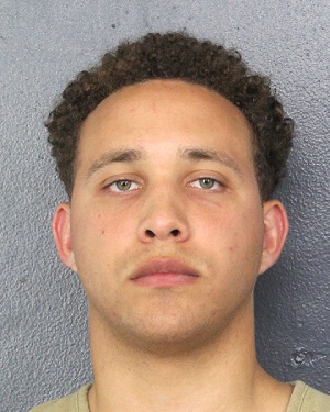JOELL TAKAO WILLIAMS  Info, Photos, Data, and More / JOELL TAKAO WILLIAMS  TriCountyBusts / Is JOELL TAKAO WILLIAMS  on Social Media Like Facebook, Instagram abd Twitter?