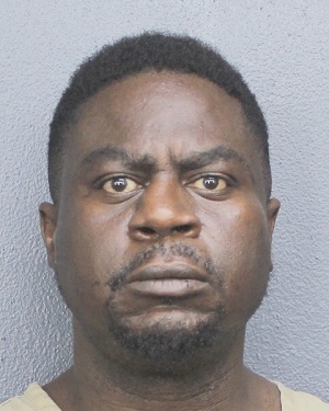 JOEL ANTHONY MCPHERSON  Info, Photos, Data, and More / JOEL ANTHONY MCPHERSON  TriCountyBusts / Is JOEL ANTHONY MCPHERSON  on Social Media Like Facebook, Instagram abd Twitter?