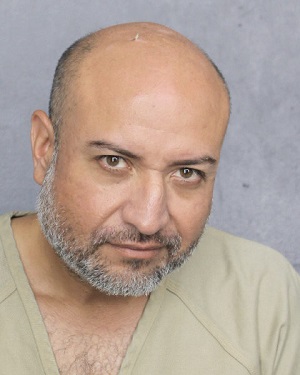 JOEL ANTONIO KABISTAN  Info, Photos, Data, and More / JOEL ANTONIO KABISTAN  TriCountyBusts / Is JOEL ANTONIO KABISTAN  on Social Media Like Facebook, Instagram abd Twitter?