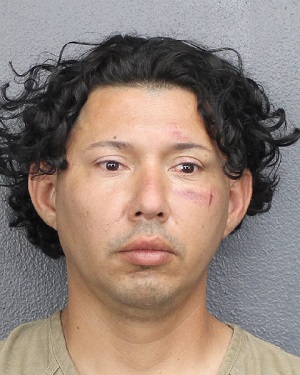 JOEL JOSE MANZANARES  Info, Photos, Data, and More / JOEL JOSE MANZANARES  TriCountyBusts / Is JOEL JOSE MANZANARES  on Social Media Like Facebook, Instagram abd Twitter?