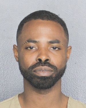 JOEL JUNIOR LIKING  Info, Photos, Data, and More / JOEL JUNIOR LIKING  TriCountyBusts / Is JOEL JUNIOR LIKING  on Social Media Like Facebook, Instagram abd Twitter?