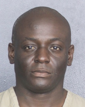 JOEL LAMAR HAYWARD  Info, Photos, Data, and More / JOEL LAMAR HAYWARD  TriCountyBusts / Is JOEL LAMAR HAYWARD  on Social Media Like Facebook, Instagram abd Twitter?