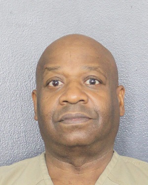 JOHNNIE ROBERT MCCULLOUGH  Info, Photos, Data, and More / JOHNNIE ROBERT MCCULLOUGH  TriCountyBusts / Is JOHNNIE ROBERT MCCULLOUGH  on Social Media Like Facebook, Instagram abd Twitter?