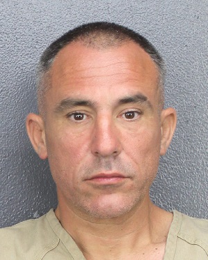 JOHN ANTHONY DINATALE  Info, Photos, Data, and More / JOHN ANTHONY DINATALE  TriCountyBusts / Is JOHN ANTHONY DINATALE  on Social Media Like Facebook, Instagram abd Twitter?