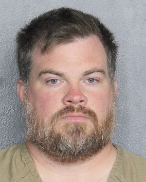 JOHN GRAHAM WILLIAMS  Info, Photos, Data, and More / JOHN GRAHAM WILLIAMS  TriCountyBusts / Is JOHN GRAHAM WILLIAMS  on Social Media Like Facebook, Instagram abd Twitter?