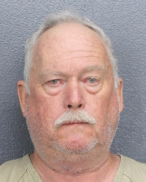 JOHN HAROLD HOFF  Info, Photos, Data, and More / JOHN HAROLD HOFF  TriCountyBusts / Is JOHN HAROLD HOFF  on Social Media Like Facebook, Instagram abd Twitter?