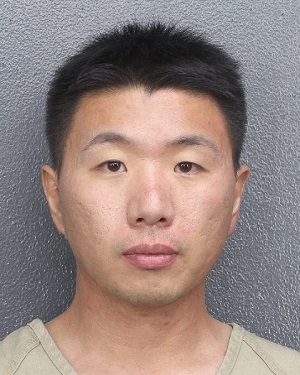 JOHN JAKAN LIU  Info, Photos, Data, and More / JOHN JAKAN LIU  TriCountyBusts / Is JOHN JAKAN LIU  on Social Media Like Facebook, Instagram abd Twitter?
