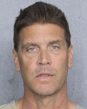 JOHN JAMES CUSHNER  Info, Photos, Data, and More / JOHN JAMES CUSHNER  TriCountyBusts / Is JOHN JAMES CUSHNER  on Social Media Like Facebook, Instagram abd Twitter?