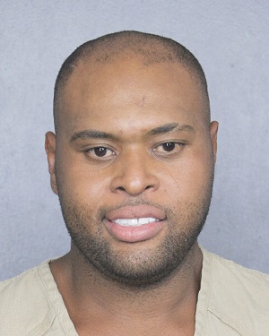 JOHN KEVIN KEMP  Info, Photos, Data, and More / JOHN KEVIN KEMP  TriCountyBusts / Is JOHN KEVIN KEMP  on Social Media Like Facebook, Instagram abd Twitter?