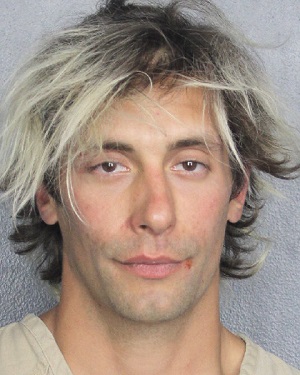 JOHN MICHAEL BIANCHI  Info, Photos, Data, and More / JOHN MICHAEL BIANCHI  TriCountyBusts / Is JOHN MICHAEL BIANCHI  on Social Media Like Facebook, Instagram abd Twitter?