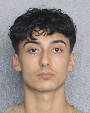 JOHN MICHAEL LYON  Info, Photos, Data, and More / JOHN MICHAEL LYON  TriCountyBusts / Is JOHN MICHAEL LYON  on Social Media Like Facebook, Instagram abd Twitter?