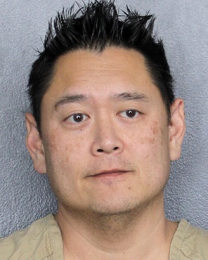 JOHN MINKYU SUNG  Info, Photos, Data, and More / JOHN MINKYU SUNG  TriCountyBusts / Is JOHN MINKYU SUNG  on Social Media Like Facebook, Instagram abd Twitter?