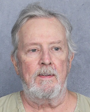 JOHN MOSHIER  Info, Photos, Data, and More / JOHN MOSHIER  TriCountyBusts / Is JOHN MOSHIER  on Social Media Like Facebook, Instagram abd Twitter?