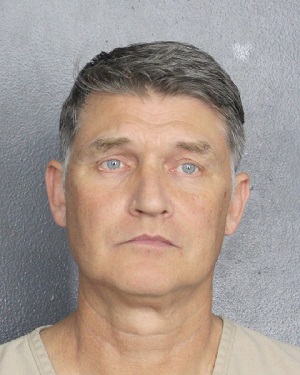 JOHN THOMAS DEMERS  Info, Photos, Data, and More / JOHN THOMAS DEMERS  TriCountyBusts / Is JOHN THOMAS DEMERS  on Social Media Like Facebook, Instagram abd Twitter?