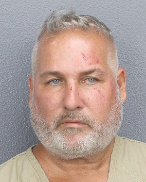 JOHN WILLIAM MATAWA  Info, Photos, Data, and More / JOHN WILLIAM MATAWA  TriCountyBusts / Is JOHN WILLIAM MATAWA  on Social Media Like Facebook, Instagram abd Twitter?