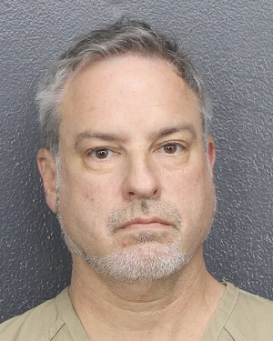 JONATHAN DAVID COWAN  Info, Photos, Data, and More / JONATHAN DAVID COWAN  TriCountyBusts / Is JONATHAN DAVID COWAN  on Social Media Like Facebook, Instagram abd Twitter?