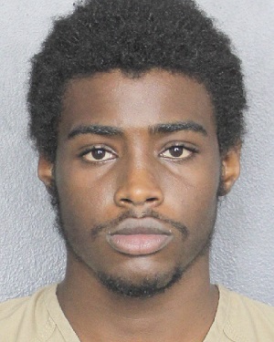 JONATHAN HORACE NOOKS  Info, Photos, Data, and More / JONATHAN HORACE NOOKS  TriCountyBusts / Is JONATHAN HORACE NOOKS  on Social Media Like Facebook, Instagram abd Twitter?