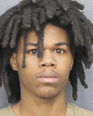 JONATHAN JAMES EDWARDS  Info, Photos, Data, and More / JONATHAN JAMES EDWARDS  TriCountyBusts / Is JONATHAN JAMES EDWARDS  on Social Media Like Facebook, Instagram abd Twitter?