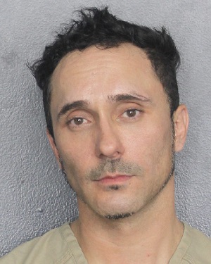 JONATHAN JAMES ULLOA  Info, Photos, Data, and More / JONATHAN JAMES ULLOA  TriCountyBusts / Is JONATHAN JAMES ULLOA  on Social Media Like Facebook, Instagram abd Twitter?