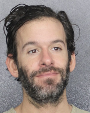 JONATHAN LEVINE  Info, Photos, Data, and More / JONATHAN LEVINE  TriCountyBusts / Is JONATHAN LEVINE  on Social Media Like Facebook, Instagram abd Twitter?