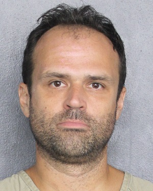 JONATHAN MASON LEWANDOWSKI  Info, Photos, Data, and More / JONATHAN MASON LEWANDOWSKI  TriCountyBusts / Is JONATHAN MASON LEWANDOWSKI  on Social Media Like Facebook, Instagram abd Twitter?