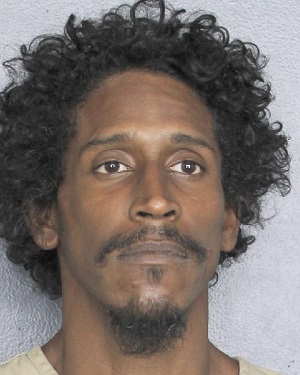 JONATHAN SAMUDIO FACYSON  Info, Photos, Data, and More / JONATHAN SAMUDIO FACYSON  TriCountyBusts / Is JONATHAN SAMUDIO FACYSON  on Social Media Like Facebook, Instagram abd Twitter?