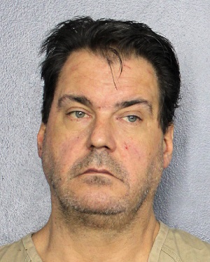 JONATHAN SCOTT SIMONELLI  Info, Photos, Data, and More / JONATHAN SCOTT SIMONELLI  TriCountyBusts / Is JONATHAN SCOTT SIMONELLI  on Social Media Like Facebook, Instagram abd Twitter?