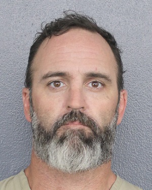 JONATHAN VICTORY DEMERS  Info, Photos, Data, and More / JONATHAN VICTORY DEMERS  TriCountyBusts / Is JONATHAN VICTORY DEMERS  on Social Media Like Facebook, Instagram abd Twitter?