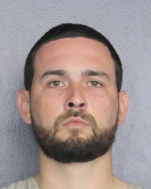 JORDAN ANGELO GINORI  Info, Photos, Data, and More / JORDAN ANGELO GINORI  TriCountyBusts / Is JORDAN ANGELO GINORI  on Social Media Like Facebook, Instagram abd Twitter?