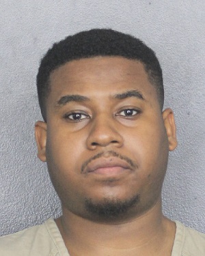 JORDAN EMMAMUEL WILKES  Info, Photos, Data, and More / JORDAN EMMAMUEL WILKES  TriCountyBusts / Is JORDAN EMMAMUEL WILKES  on Social Media Like Facebook, Instagram abd Twitter?