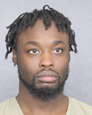 JORDAN IVAN PIERRE  Info, Photos, Data, and More / JORDAN IVAN PIERRE  TriCountyBusts / Is JORDAN IVAN PIERRE  on Social Media Like Facebook, Instagram abd Twitter?