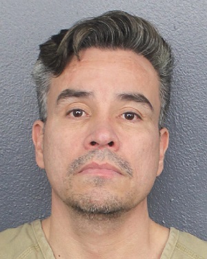 JORGE ELIECER CASTANO TORO  Info, Photos, Data, and More / JORGE ELIECER CASTANO TORO  TriCountyBusts / Is JORGE ELIECER CASTANO TORO  on Social Media Like Facebook, Instagram abd Twitter?