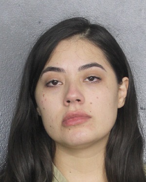 JOSEFA JARDO Info, Photos, Data, and More For JOSEFA JARDO / Is JOSEFA JARDO on Social Media Like Twitter & Facebook JOSEFA JARDO Info, Photos, Data, and More / JOSEFA JARDO TriCountyBusts / Is JOSEFA JARDO on Social Media Like Facebook, Instagram abd Twitter?