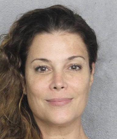 JOSEPHINE ANGELINA CANTATORE  Info, Photos, Data, and More / JOSEPHINE ANGELINA CANTATORE  TriCountyBusts / Is JOSEPHINE ANGELINA CANTATORE  on Social Media Like Facebook, Instagram abd Twitter?