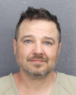 JOSEPH BRUCE GIBSON  Info, Photos, Data, and More / JOSEPH BRUCE GIBSON  TriCountyBusts / Is JOSEPH BRUCE GIBSON  on Social Media Like Facebook, Instagram abd Twitter?