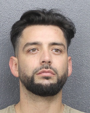 JOSEPH CHRISTIAN TRUMBLE  Info, Photos, Data, and More / JOSEPH CHRISTIAN TRUMBLE  TriCountyBusts / Is JOSEPH CHRISTIAN TRUMBLE  on Social Media Like Facebook, Instagram abd Twitter?