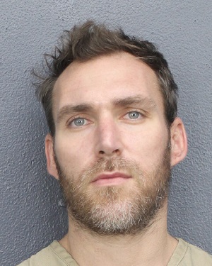 JOSEPH DANIEL KOGON  Info, Photos, Data, and More / JOSEPH DANIEL KOGON  TriCountyBusts / Is JOSEPH DANIEL KOGON  on Social Media Like Facebook, Instagram abd Twitter?