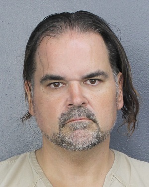 JOSEPH DORGAN  Info, Photos, Data, and More / JOSEPH DORGAN  TriCountyBusts / Is JOSEPH DORGAN  on Social Media Like Facebook, Instagram abd Twitter?