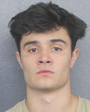 JOSEPH HEATON LOW  Info, Photos, Data, and More / JOSEPH HEATON LOW  TriCountyBusts / Is JOSEPH HEATON LOW  on Social Media Like Facebook, Instagram abd Twitter?