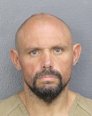 JOSEPH PAUL KANE Info, Photos, Data, and More For JOSEPH PAUL KANE / Is JOSEPH PAUL KANE on Social Media Like Twitter & Facebook JOSEPH PAUL KANE Info, Photos, Data, and More / JOSEPH PAUL KANE TriCountyBusts / Is JOSEPH PAUL KANE on Social Media Like Facebook, Instagram abd Twitter?