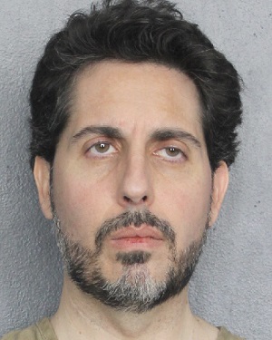 JOSEPH PHILLIP HENN  Info, Photos, Data, and More / JOSEPH PHILLIP HENN  TriCountyBusts / Is JOSEPH PHILLIP HENN  on Social Media Like Facebook, Instagram abd Twitter?
