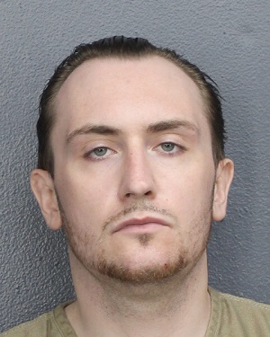 JOSEPH ZAPPO  Info, Photos, Data, and More / JOSEPH ZAPPO  TriCountyBusts / Is JOSEPH ZAPPO  on Social Media Like Facebook, Instagram abd Twitter?