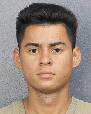 JOSETH NAVAS LICONA  Info, Photos, Data, and More / JOSETH NAVAS LICONA  TriCountyBusts / Is JOSETH NAVAS LICONA  on Social Media Like Facebook, Instagram abd Twitter?