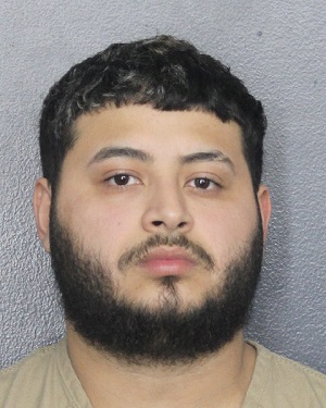 JOSE LUIS IZAGUIRRE ORDONEZ  Info, Photos, Data, and More / JOSE LUIS IZAGUIRRE ORDONEZ  TriCountyBusts / Is JOSE LUIS IZAGUIRRE ORDONEZ  on Social Media Like Facebook, Instagram abd Twitter?