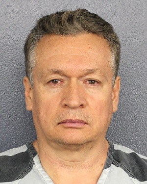 JOSE LUIS ROCHA  Info, Photos, Data, and More / JOSE LUIS ROCHA  TriCountyBusts / Is JOSE LUIS ROCHA  on Social Media Like Facebook, Instagram abd Twitter?