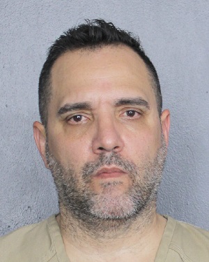 JOSE MAURISSET  Info, Photos, Data, and More / JOSE MAURISSET  TriCountyBusts / Is JOSE MAURISSET  on Social Media Like Facebook, Instagram abd Twitter?